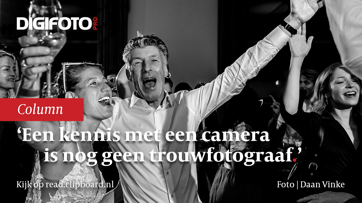 waarom-ik-trouwfotograaf-werd-en-waarom-ik-het-nog-steeds-ben