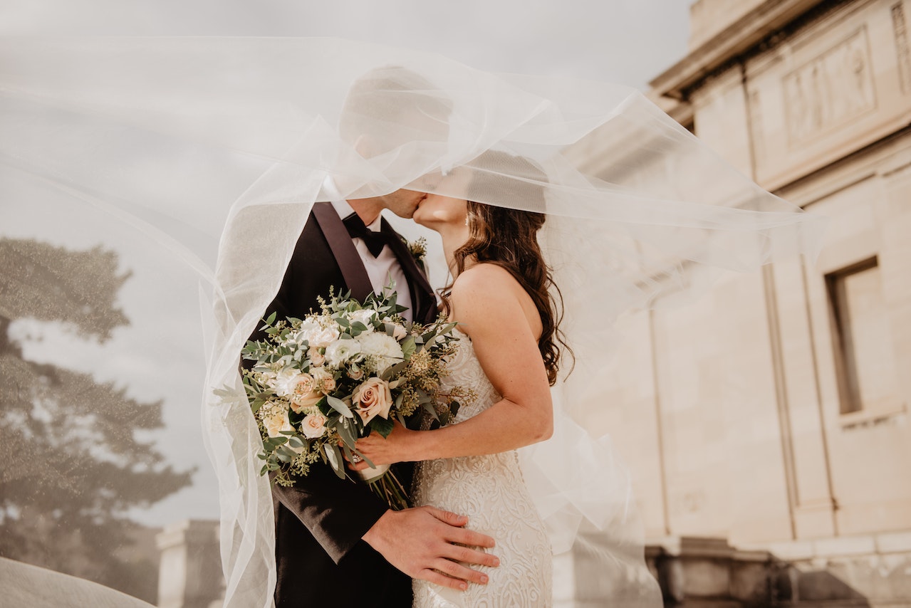 trends-in-trouwfotografie
