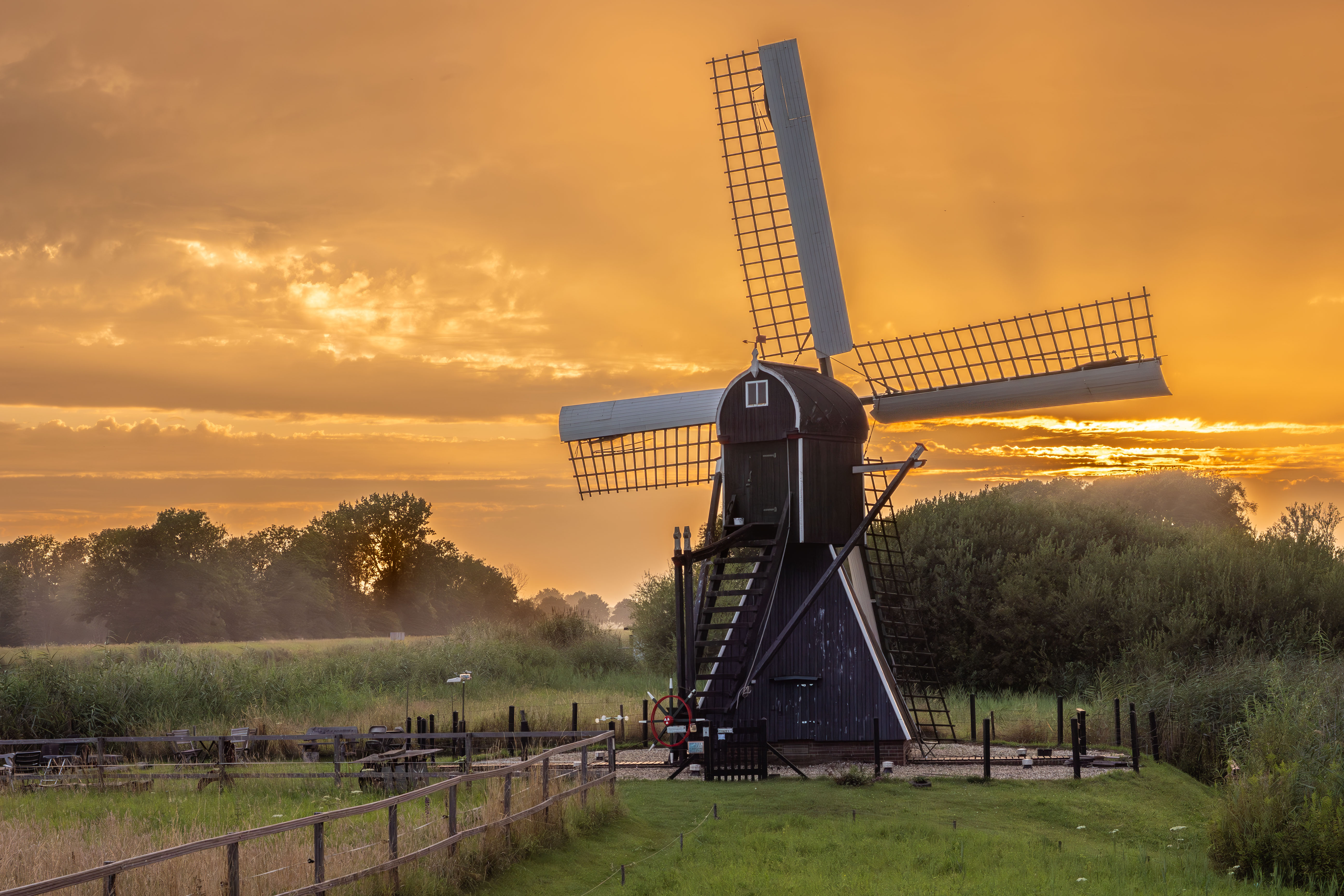 follega-molen-in-laag-keppel