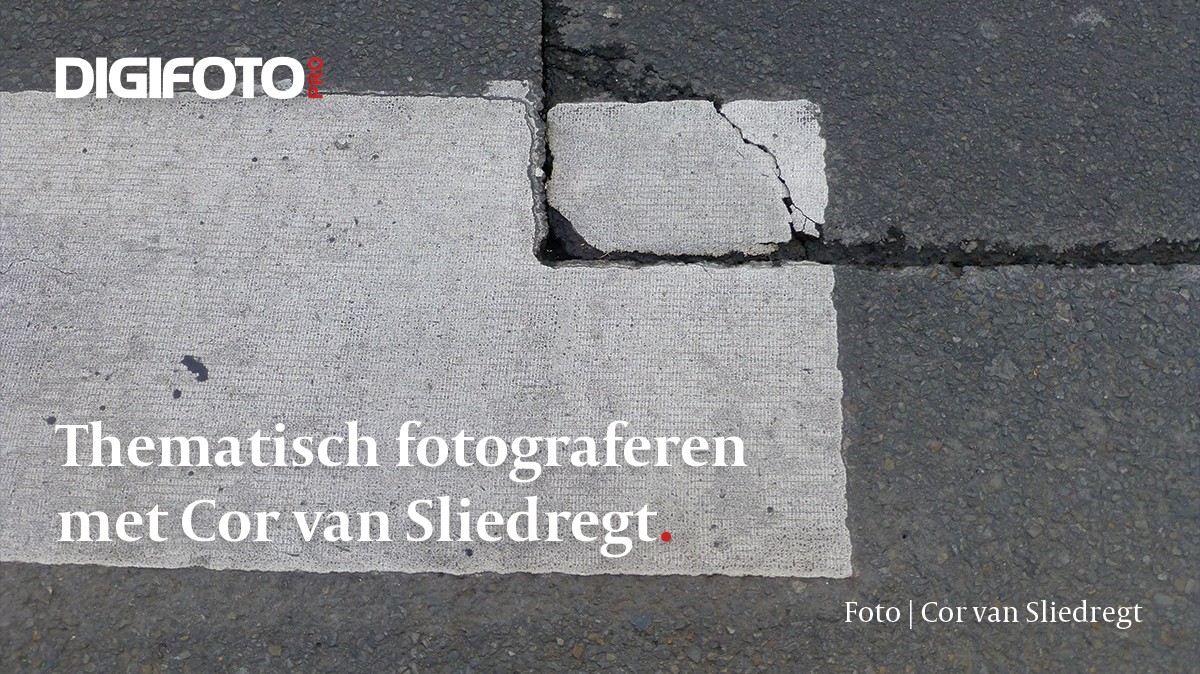 thematisch-fotograferen-cor-van-sliedregt