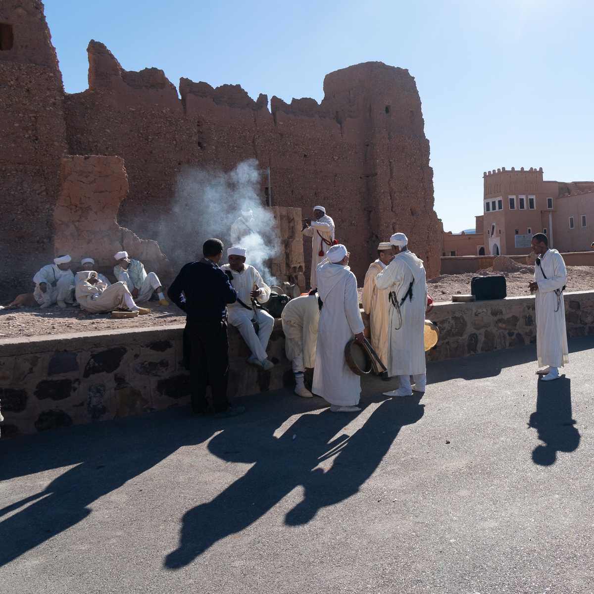 meeting-in-ouerzazate-marokko