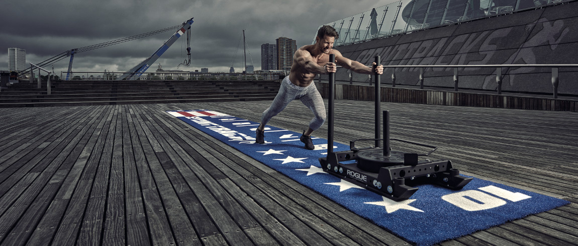 terugblik-interview-met-sportfotograaf-martijn-pauw