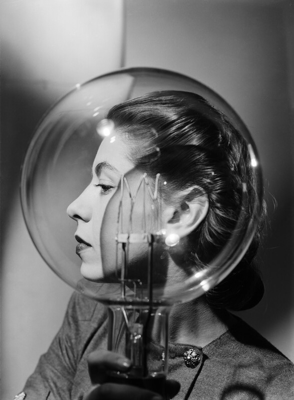 lee-miller-in-print-fomu-antwerpen