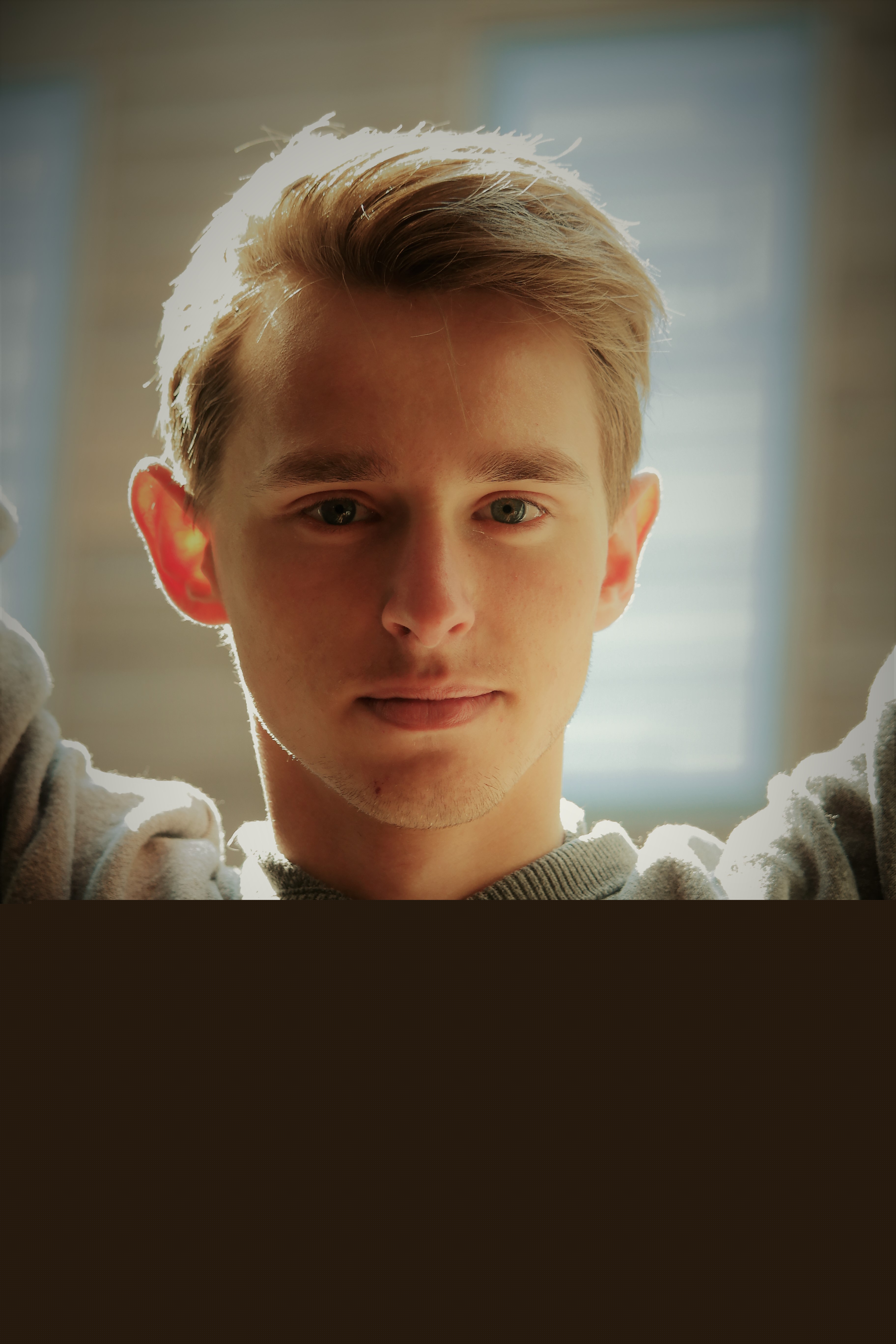 gevonden-in-de-deurpost