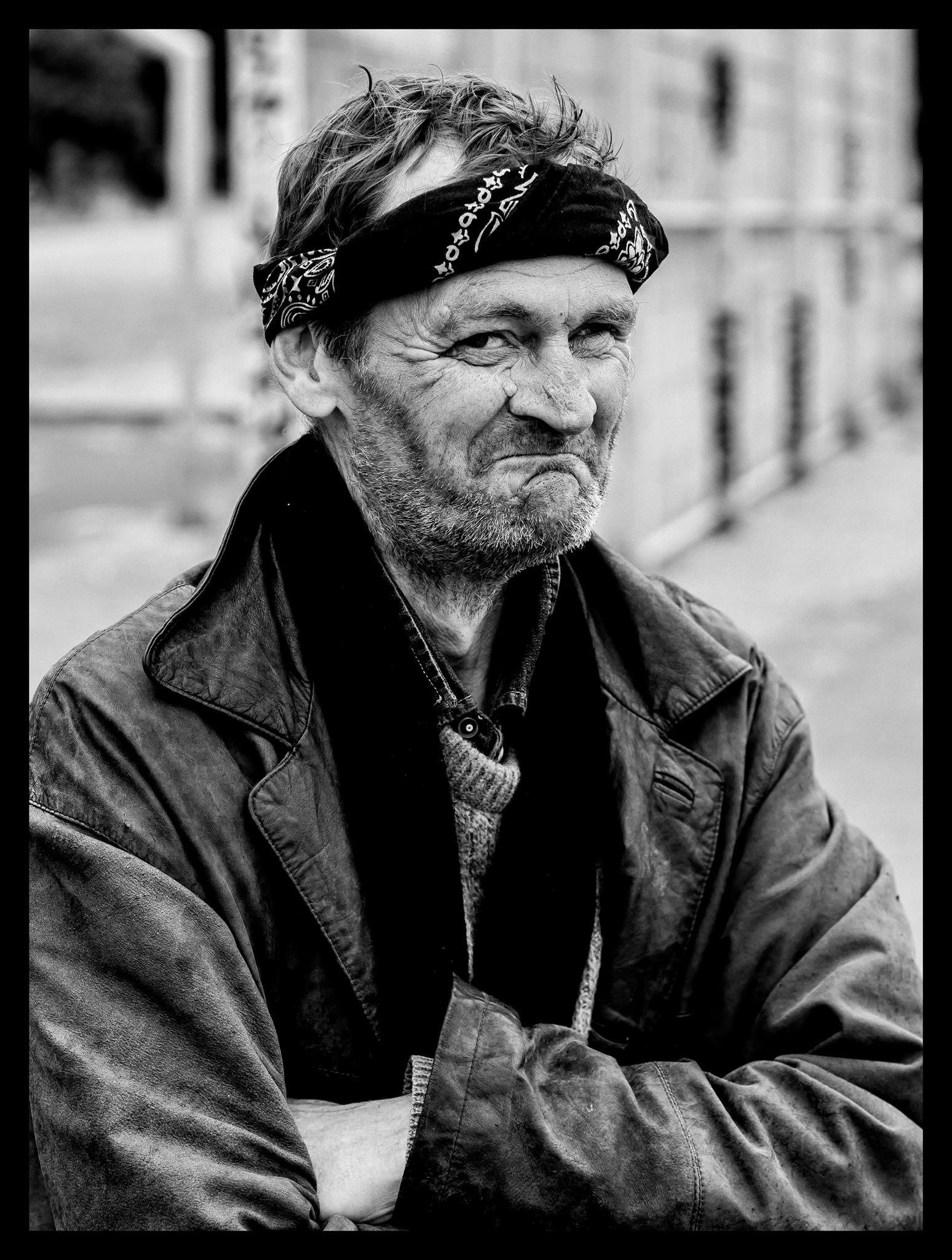 bijna-ruzie-mooi-resultaat