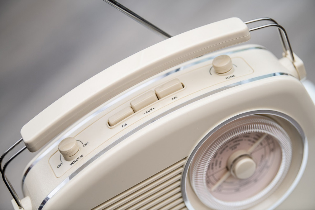 wat-heb-je-nodig-voor-productfotografie