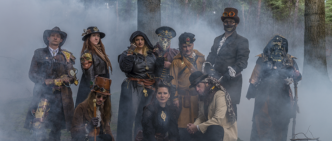 word-abonnee-van-digifoto-pro-en-ontvang-twee-gratis-tickets-voor-fotofair-twv-eu-30