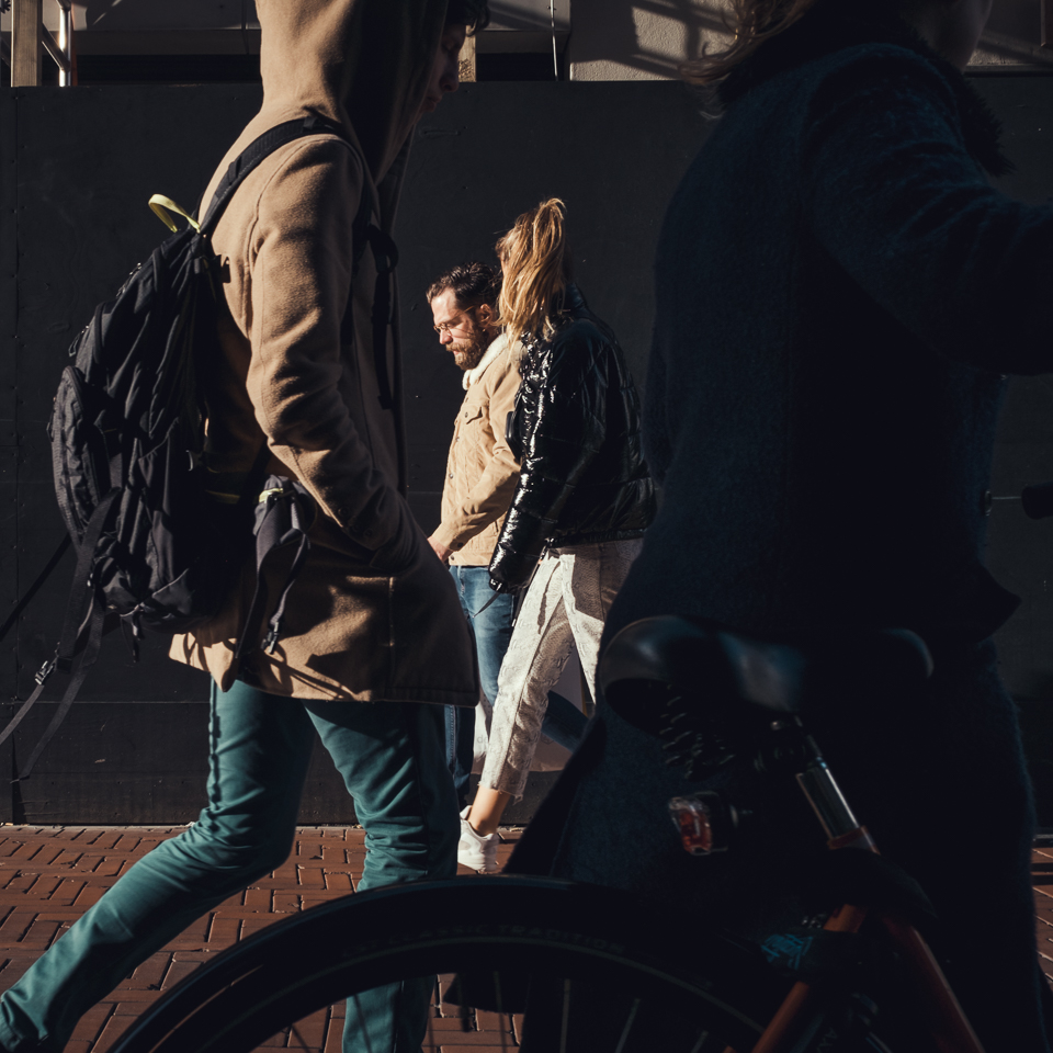 people-make-the-world-go-round-2