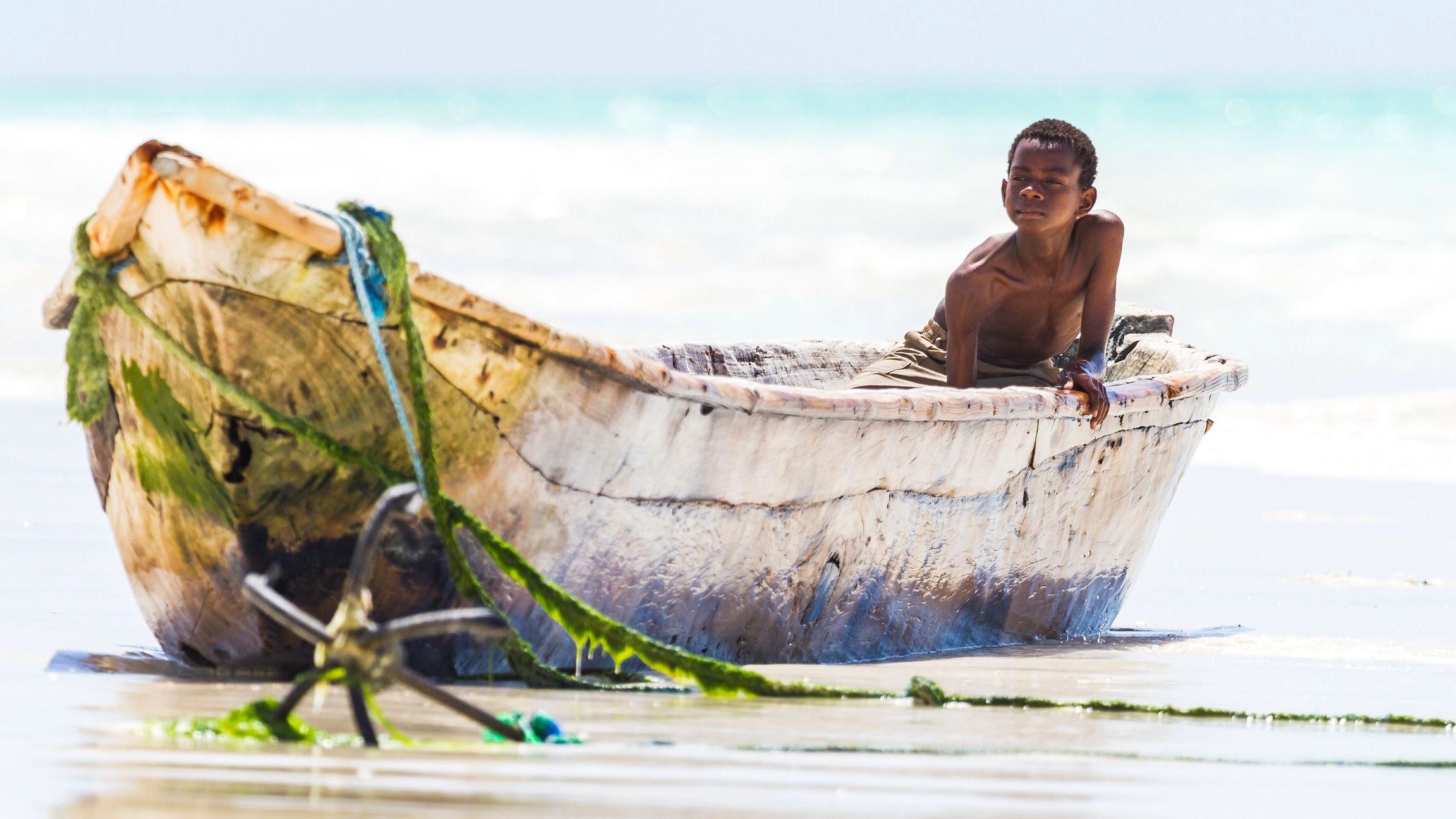 fishermen-tanzania