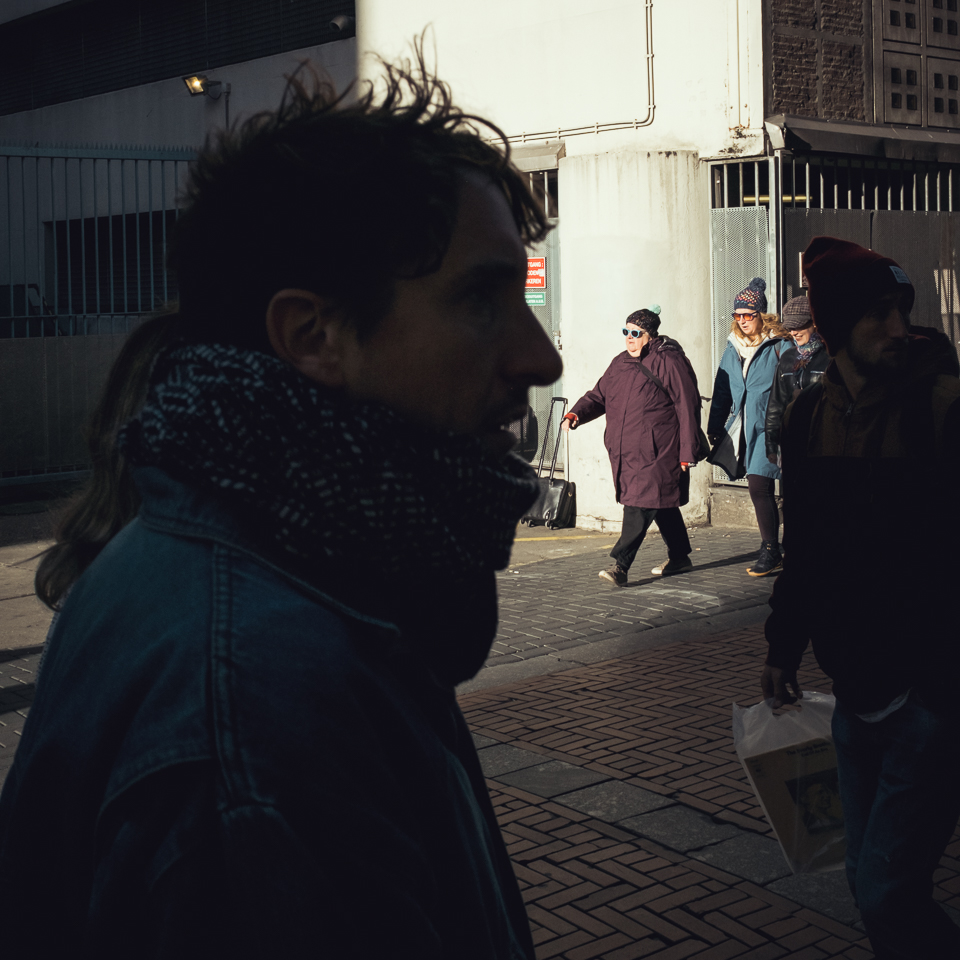 people-make-the-world-go-round