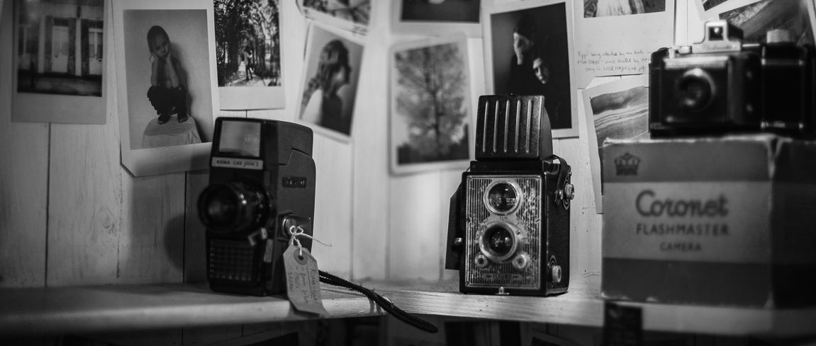 kunnen-we-alle-fotos-van-de-shoot-hebben-nee