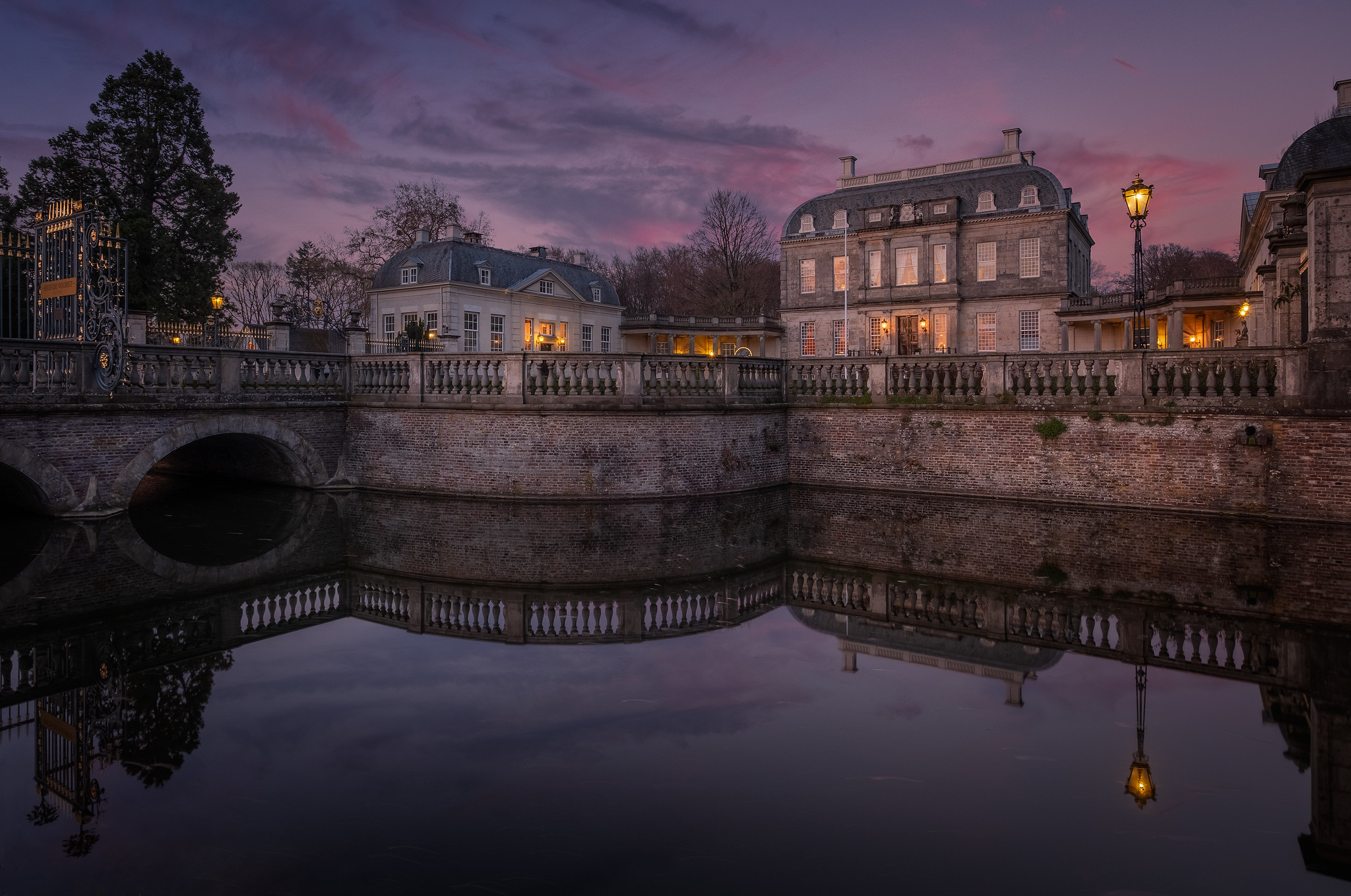 landgoed-huis-de-voorst