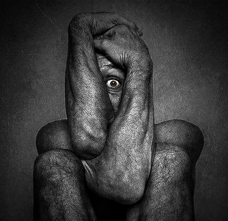 door-het-oog-van-de-naald