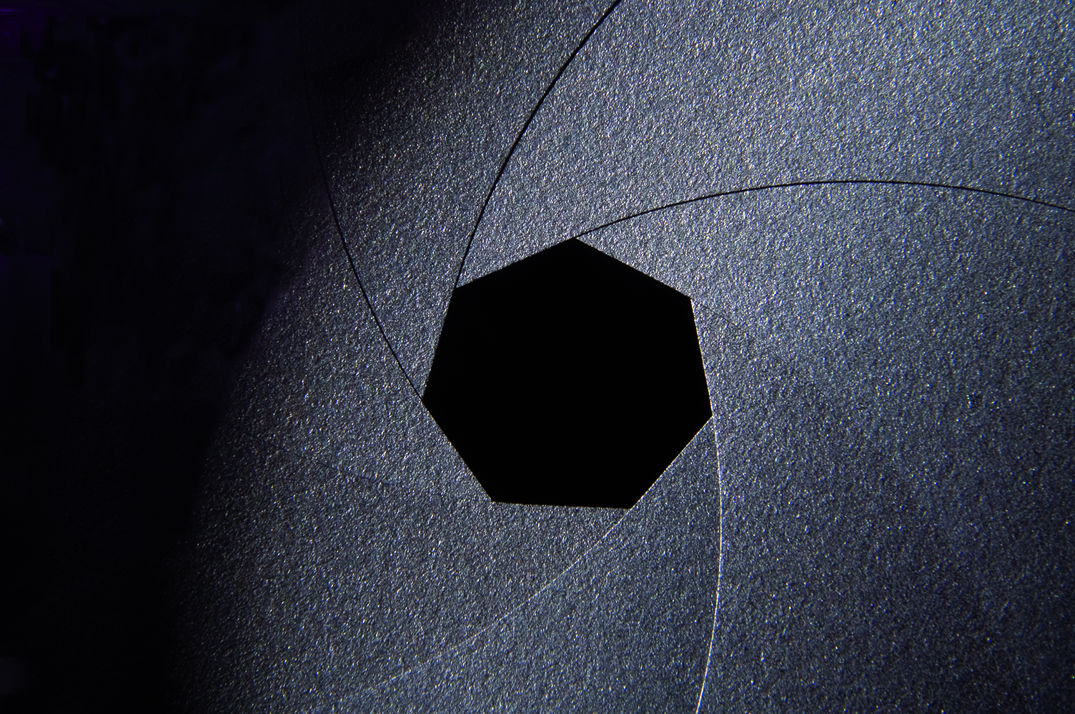 diffractie-0
