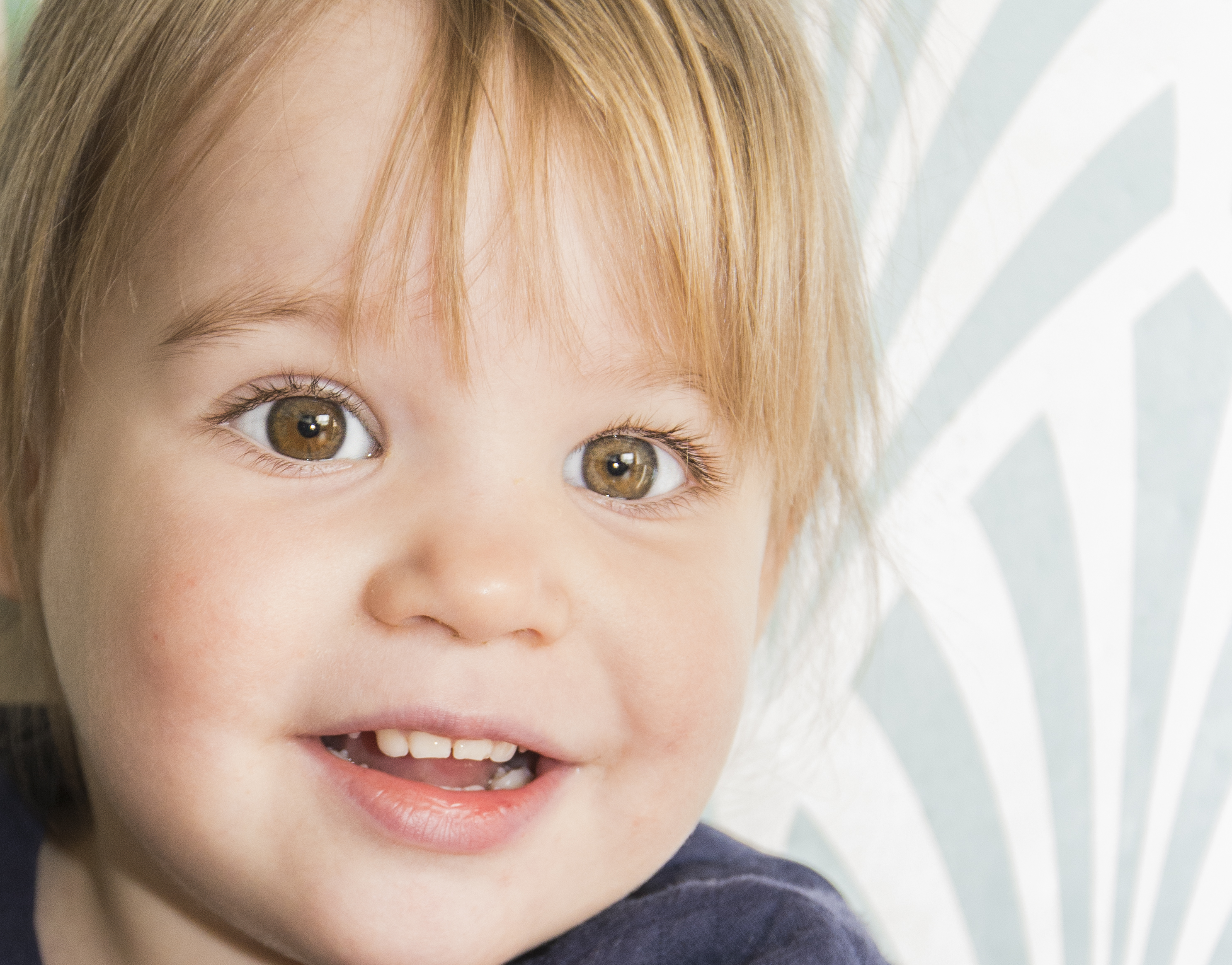 oefenmomentje-portret