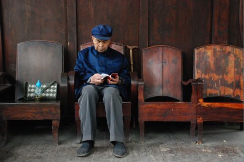 genieten-van-de-teksten-van-onze-oude-leider