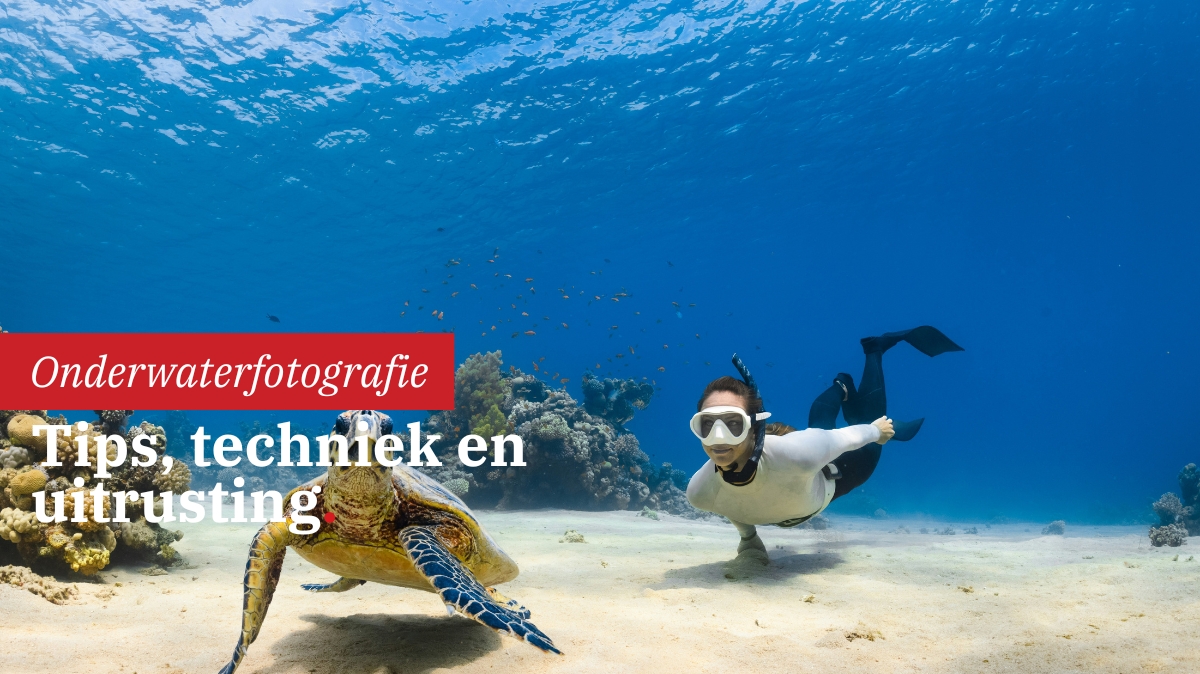 onderwaterfotografie-tips-techniek-en-uitrusting