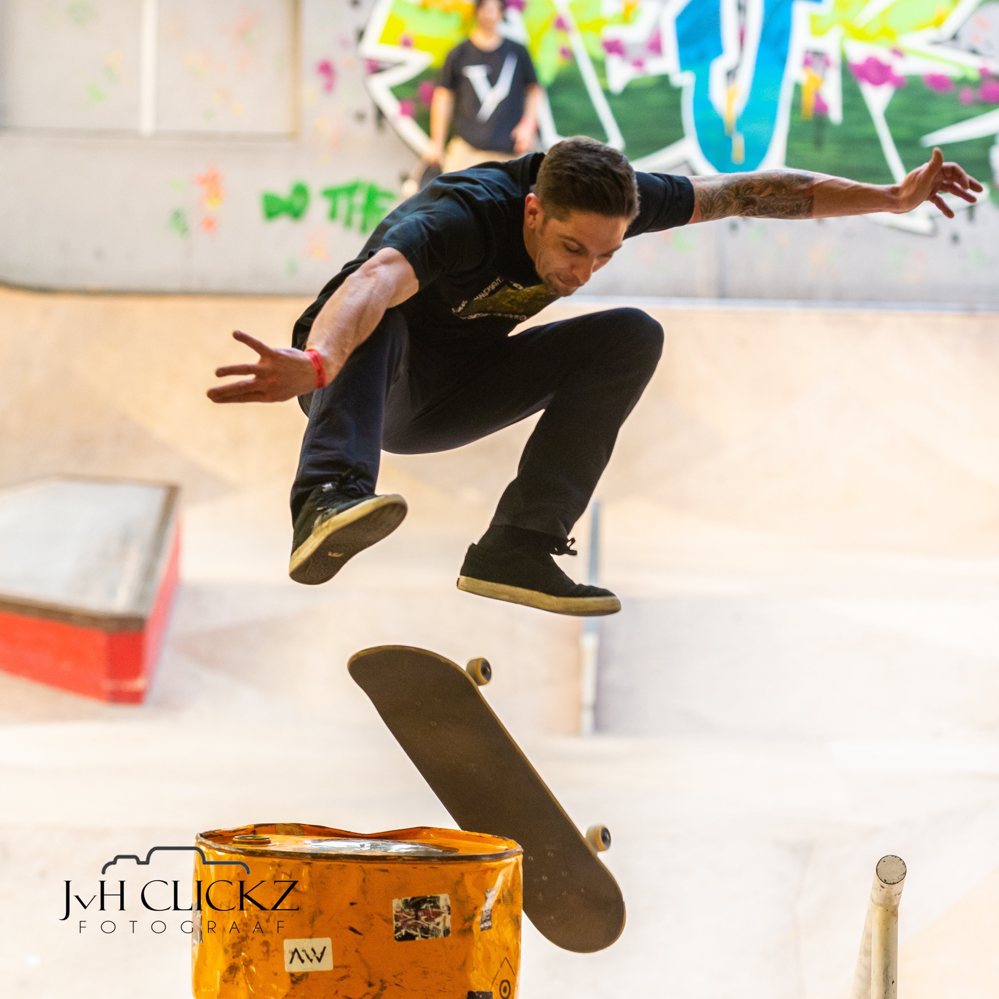 kicks-flips-barreljumps