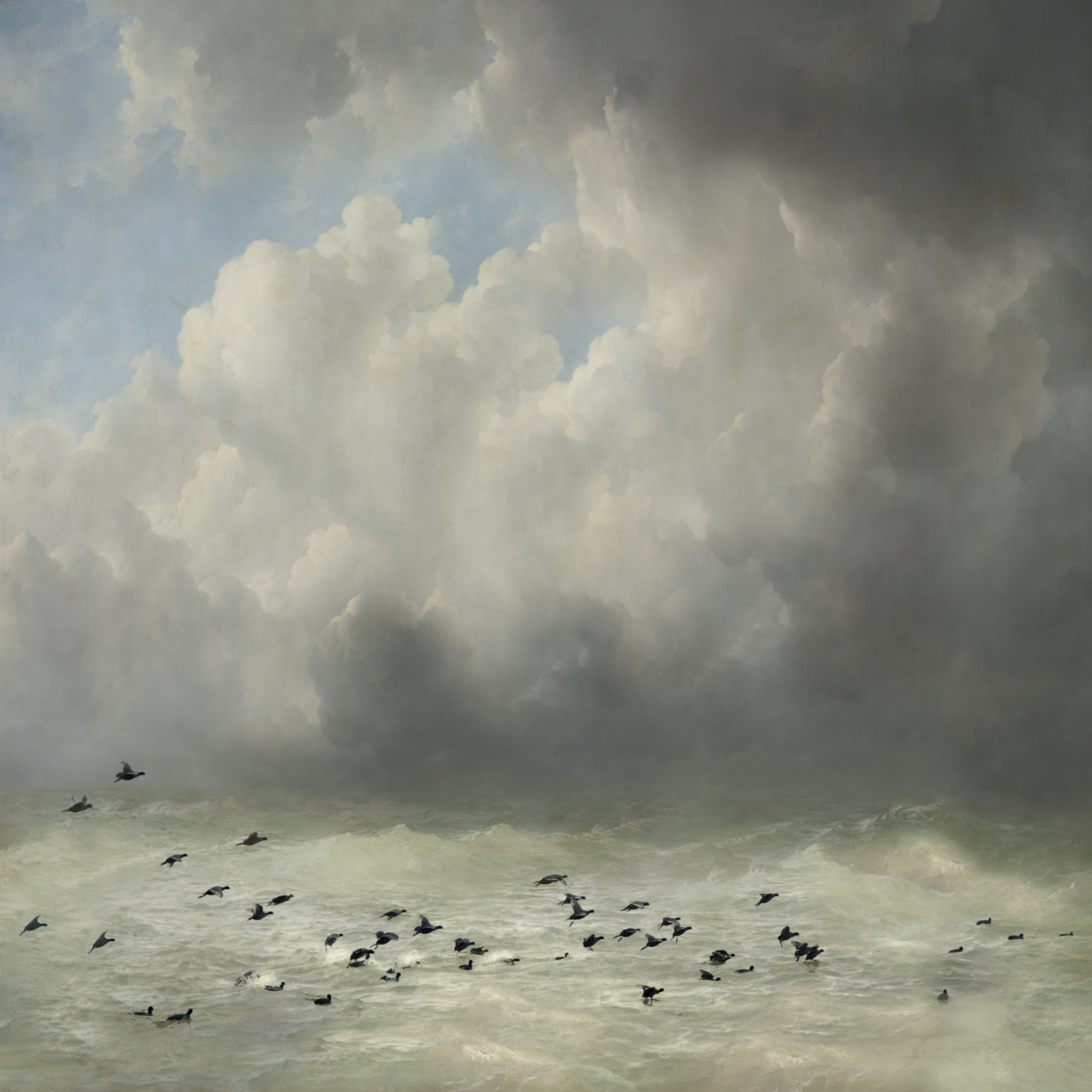 saskia-boelsums-magisch-spel-met-nederlandse-wolken