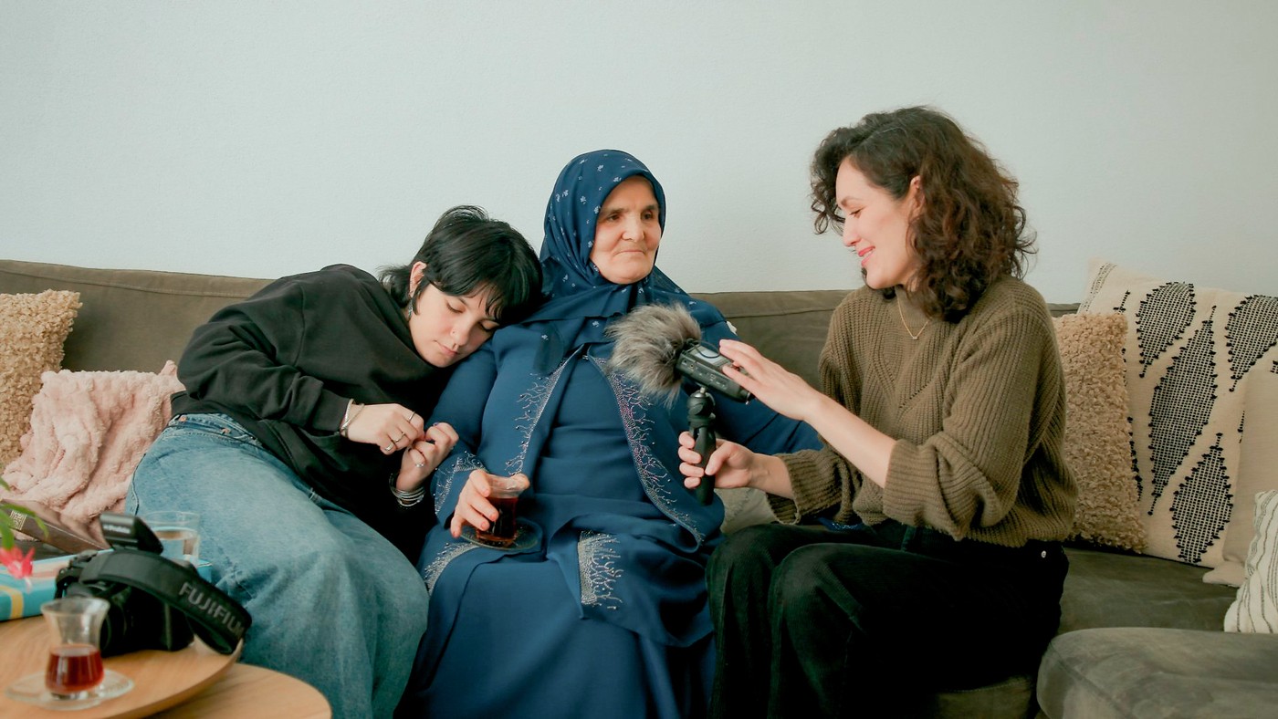 documentaire-cigdem-yuksel-droombeeld