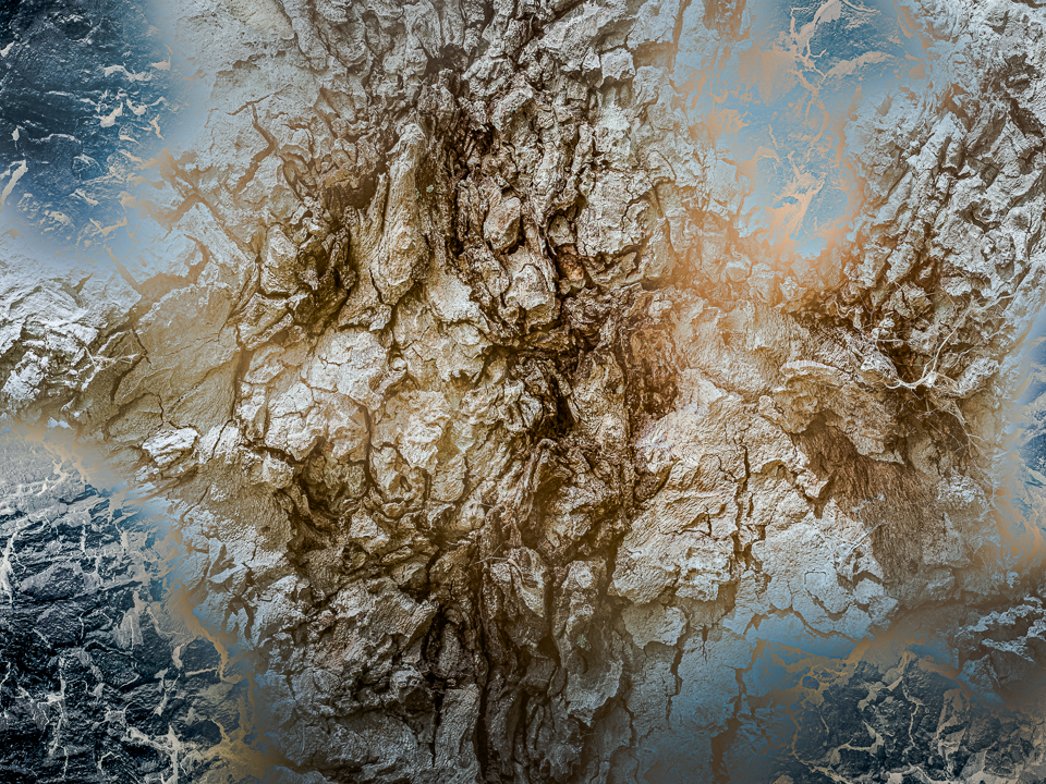 boudewijn-swanenburg-bij-gallery-wm-amsterdam