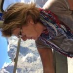 op-een-dag-vlieg-ik-weg