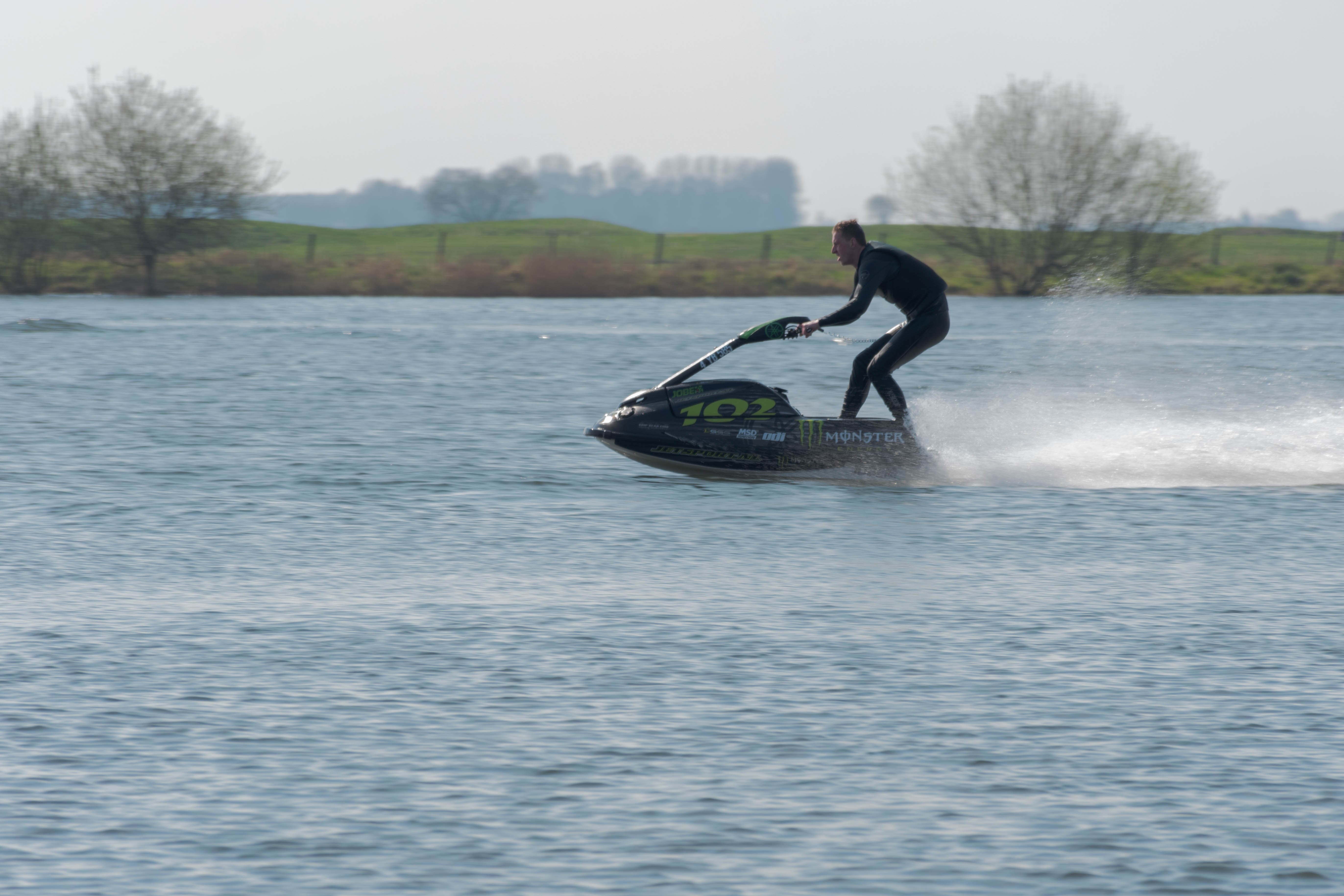jetski%C3%ABn