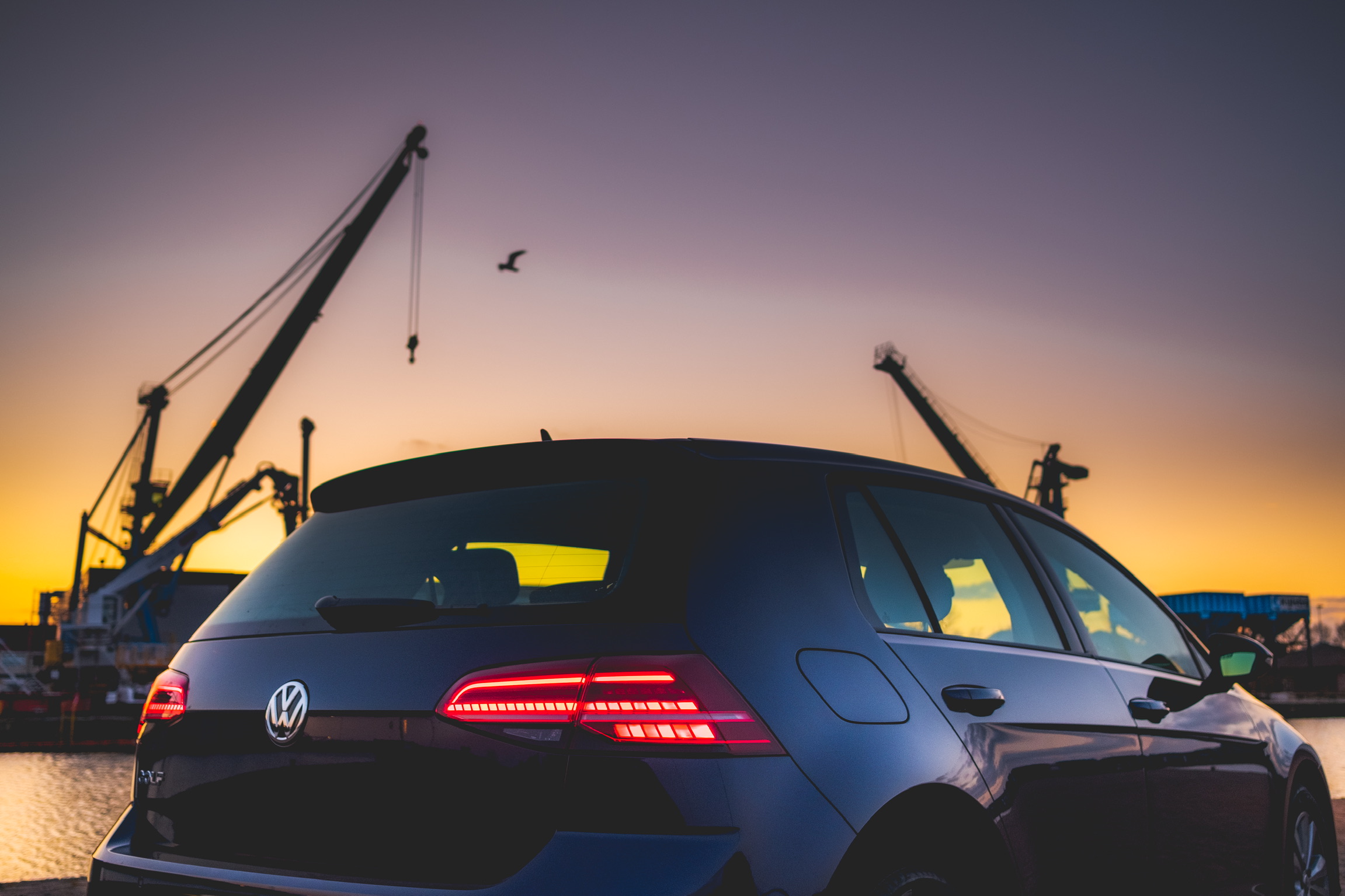 volkswagen-golf-mk7