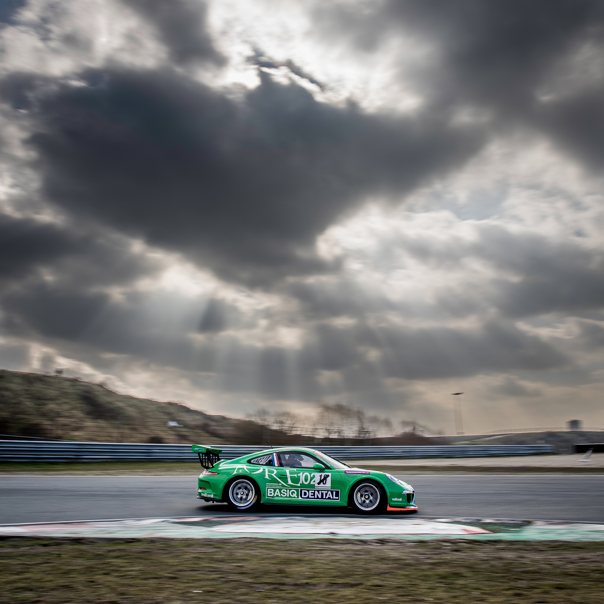 zonnige-tijden-voor-zandvoort