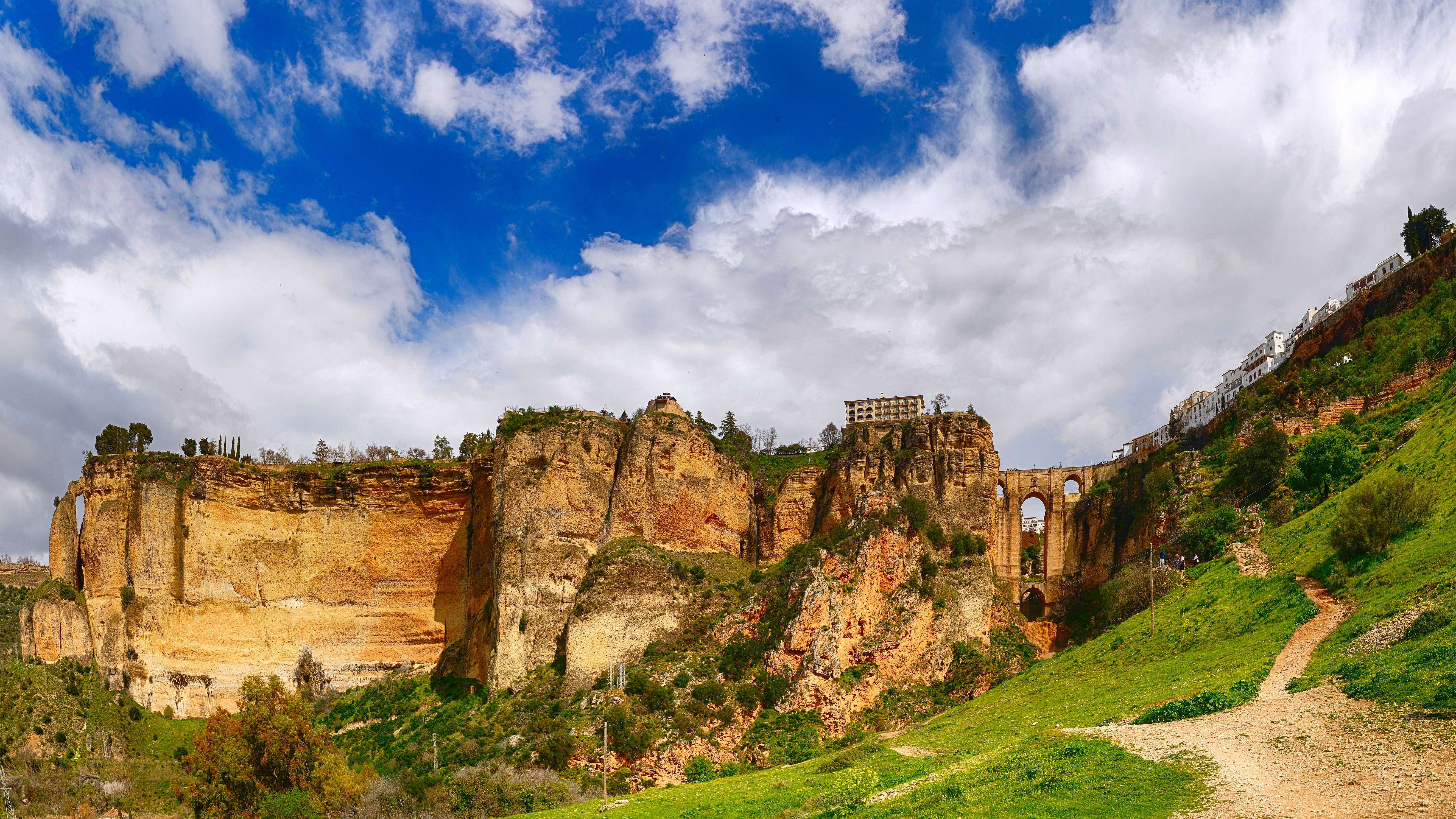 ronda-62-mp-panorama
