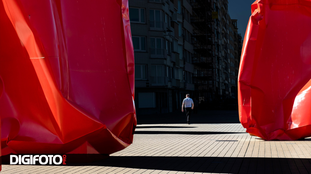 spotlight-van-de-week-10-digifoto-pro-gallery