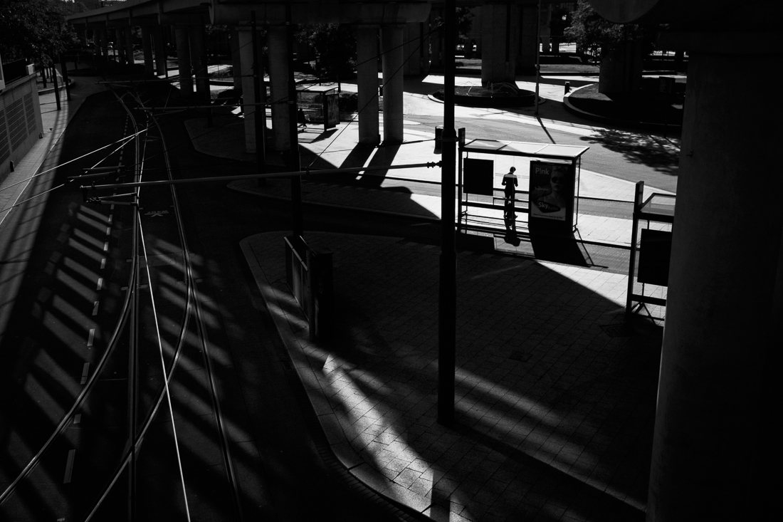 the-last-man-on-earth