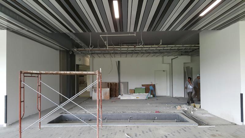 van-idee-tot-oplevering-zo-verloopt-de-verbouwing-van-zolder-tot-huurwoning