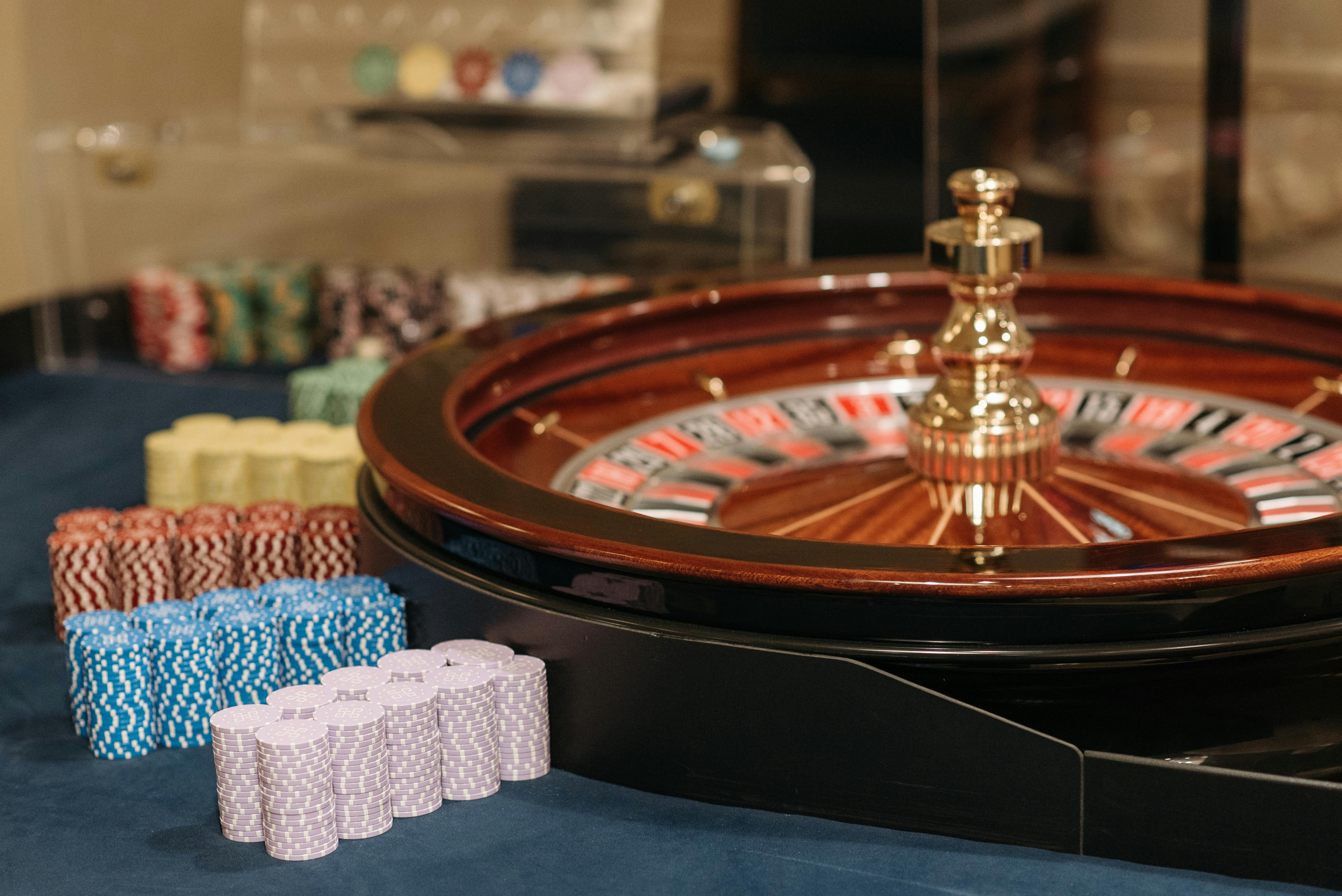 kunnen-alleen-de-grote-casinos-stand-houden-in-nederland