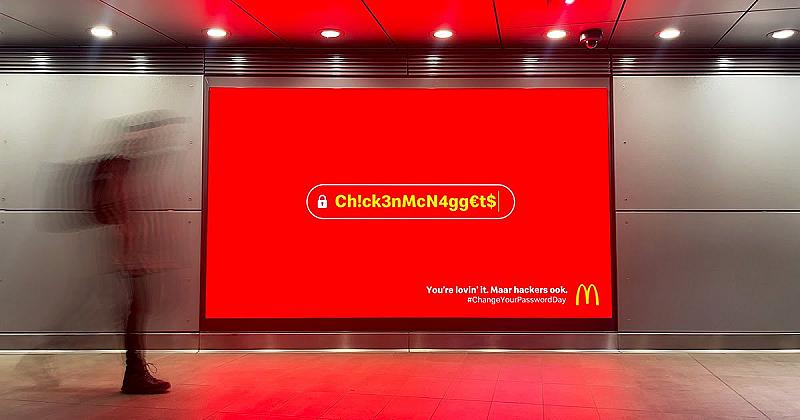 bigmac-vaak-gebruikt-als-wachtwoord-mcdonalds-vraagt-aandacht-voor-voorspelbare-logins