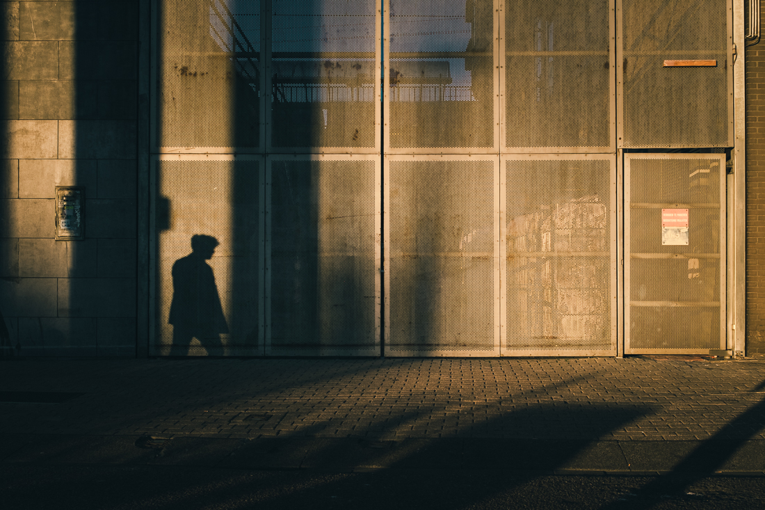 the-man-who-wasnt-there