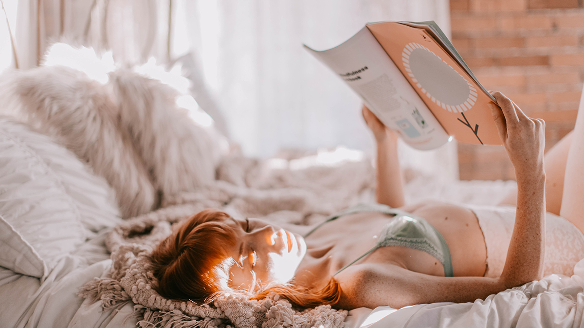 onze-favoriete-gratis-lightroom-presets-week-16