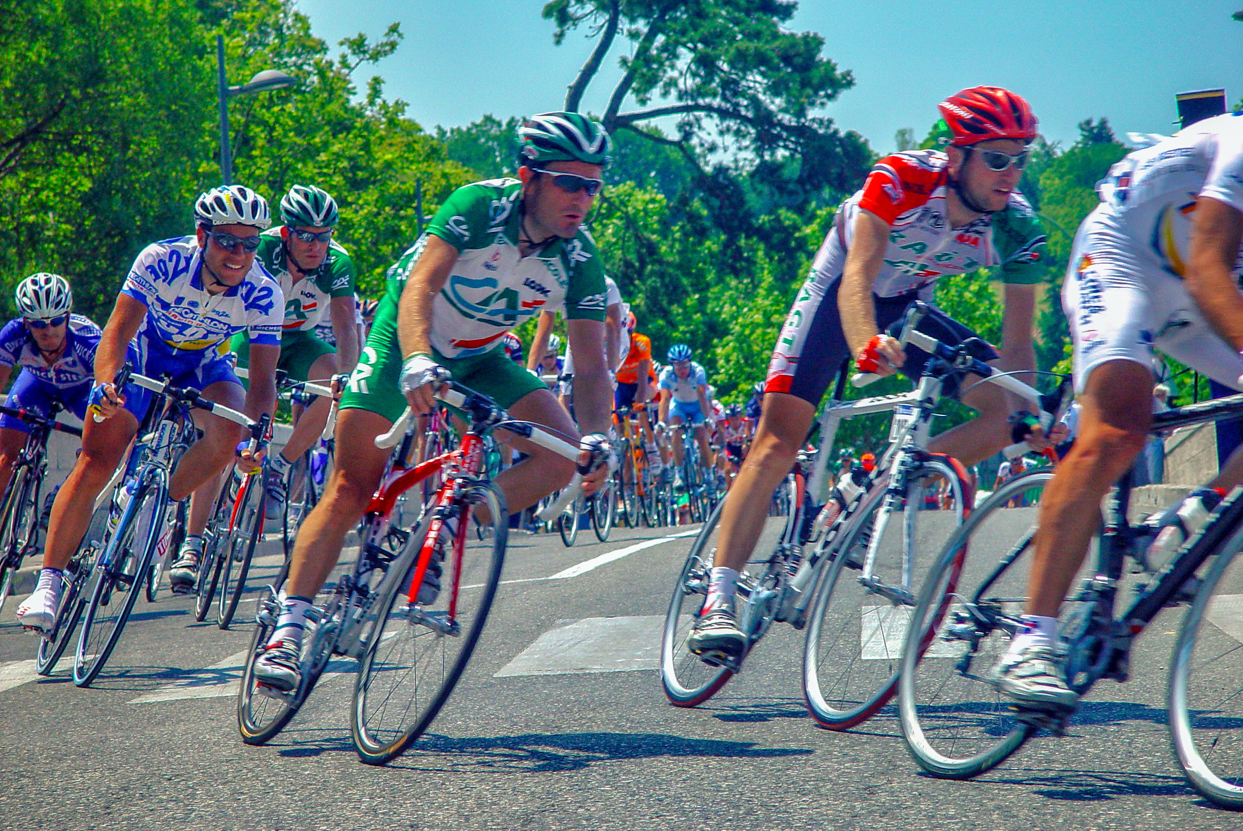 tour-de-france-in-crest-f