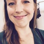 the-fountain-of-youth