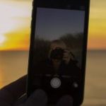 playing-together-with-my-friend