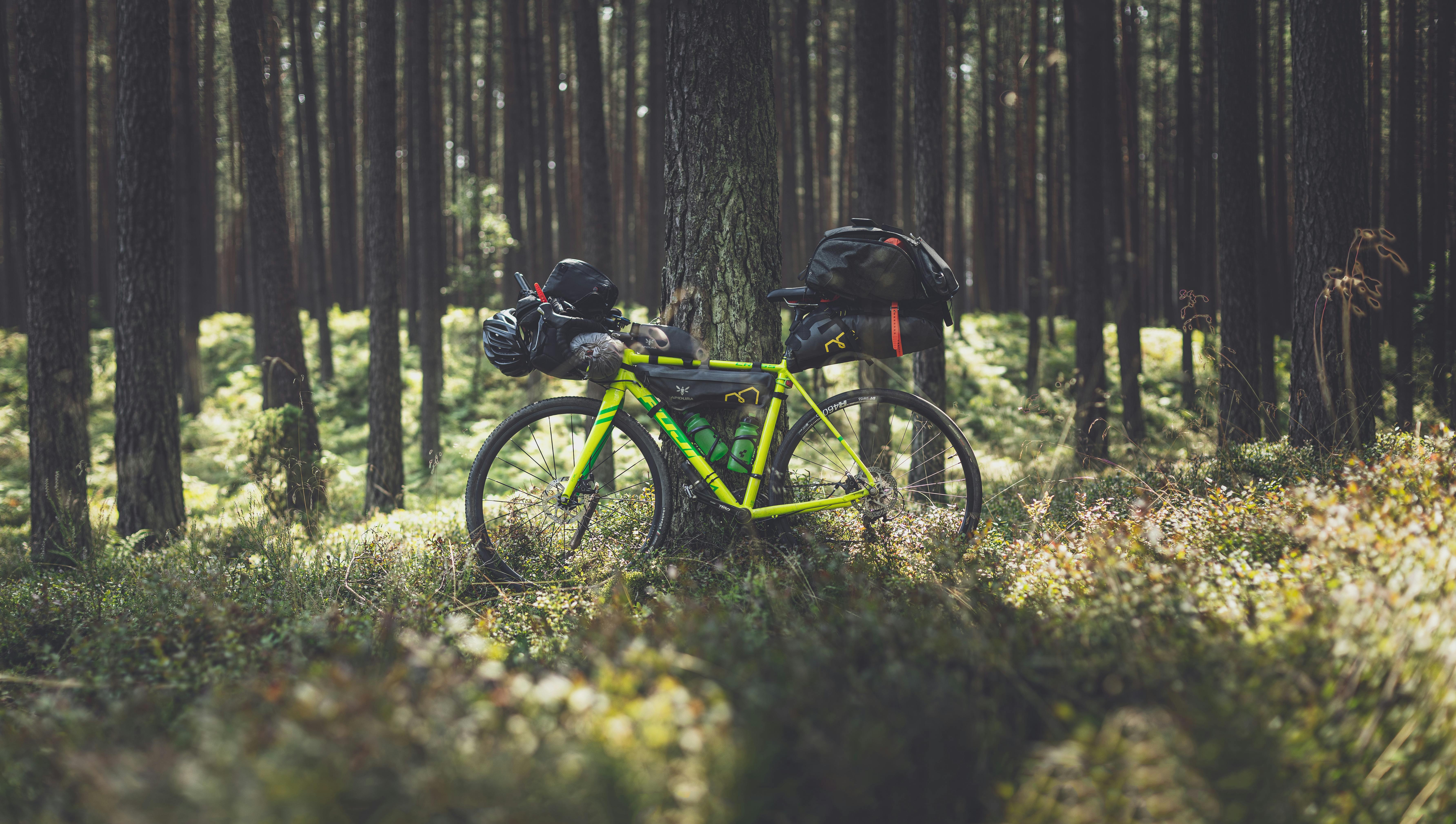 bikepacking-fotografie-hoe-vervoer-je-dure-camera-gear-veilig-op-twee-wielen