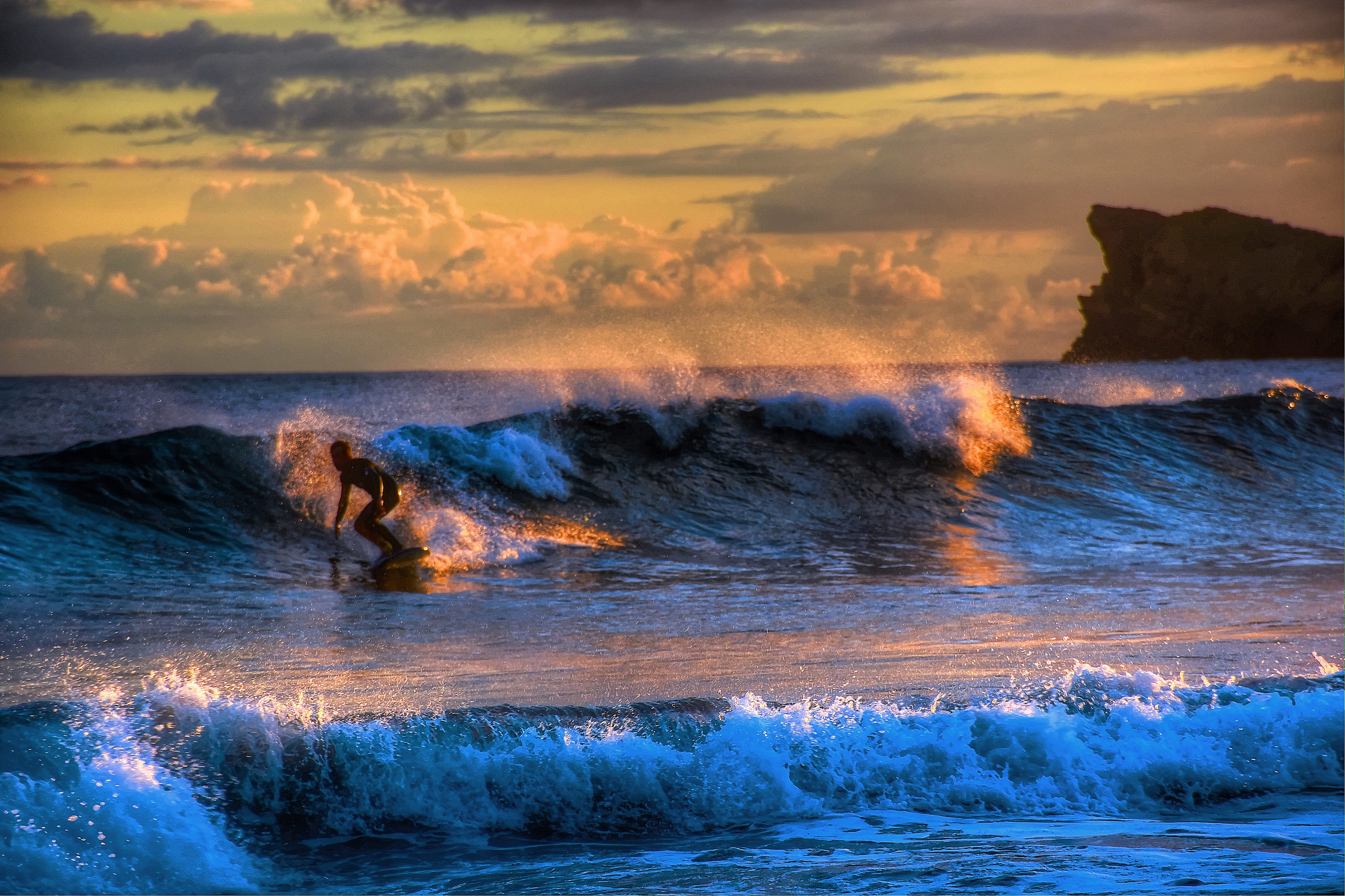 last-waves-before-sunset