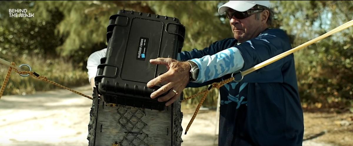 testresultaat-bw-case-in-zee-gekatapulteerd