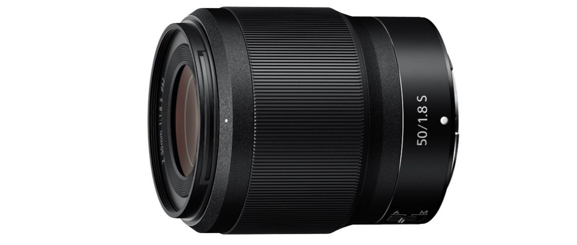 review-nikon-z-50mm-f-18-s