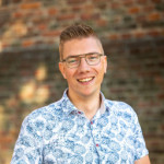 Corde Jong