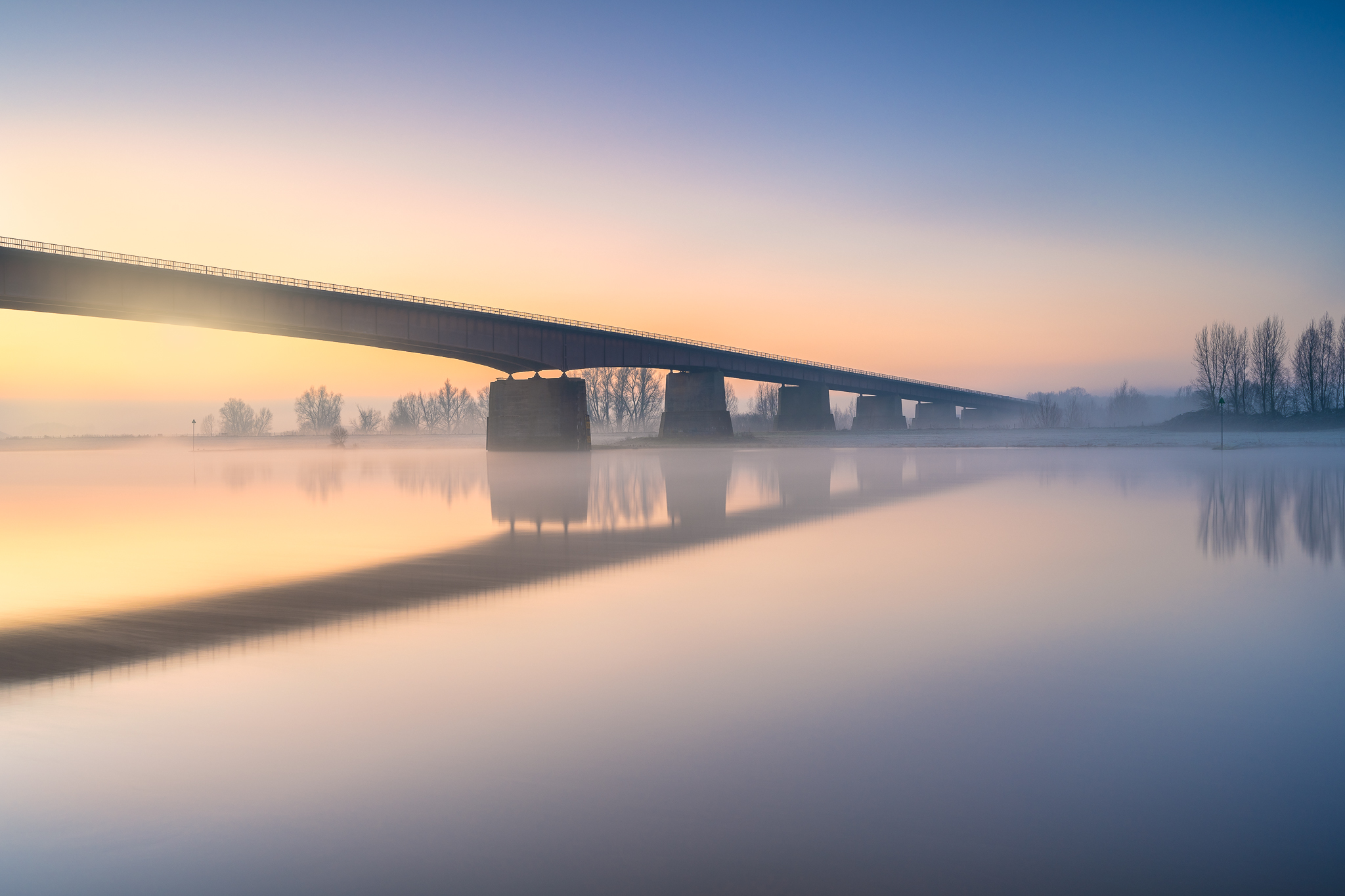 mist-at-dawn