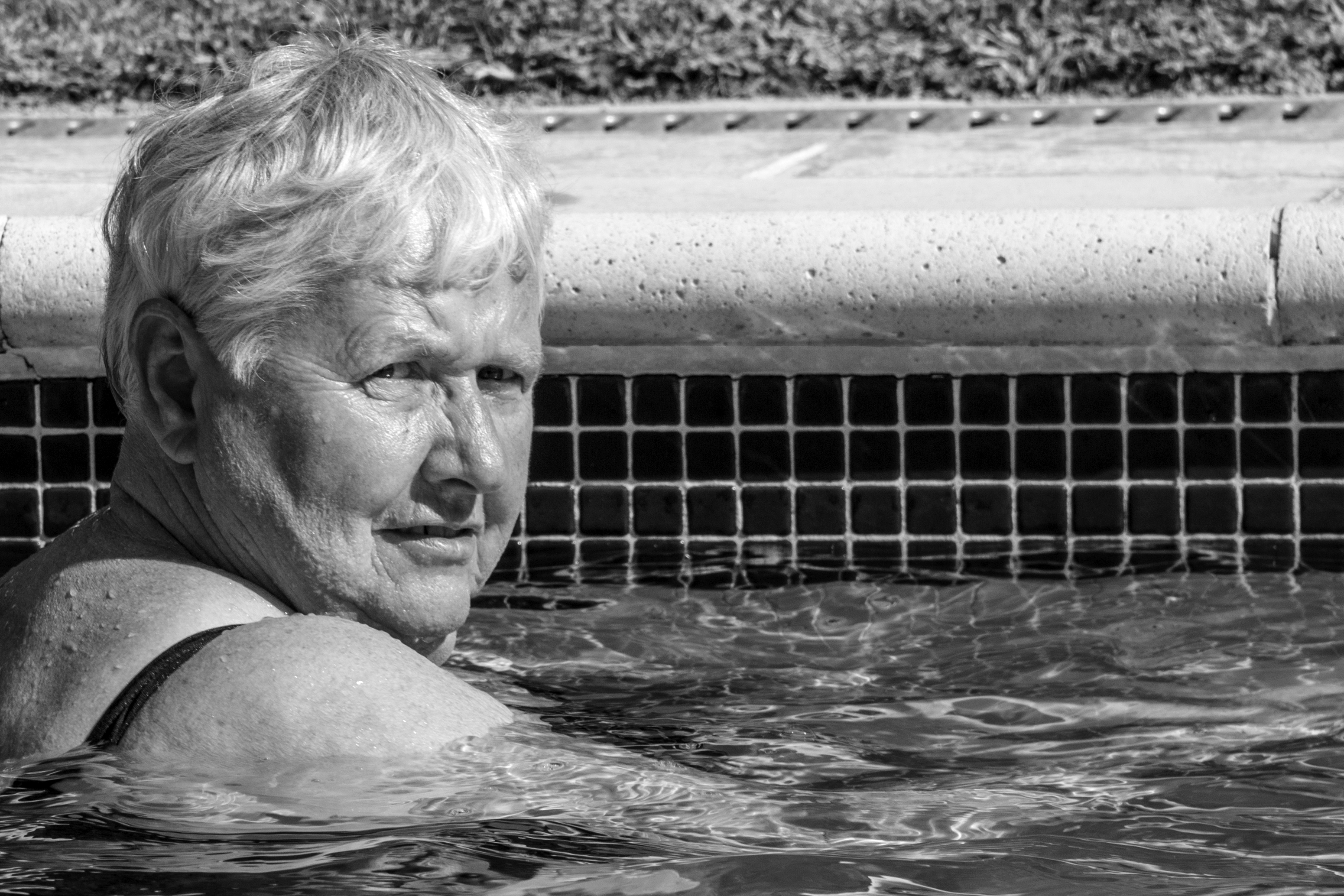 genieten-van-het-moment