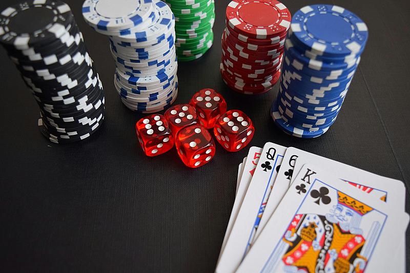 tips-en-strategieen-voor-casinobonussen-bijgewerkt-in-2024