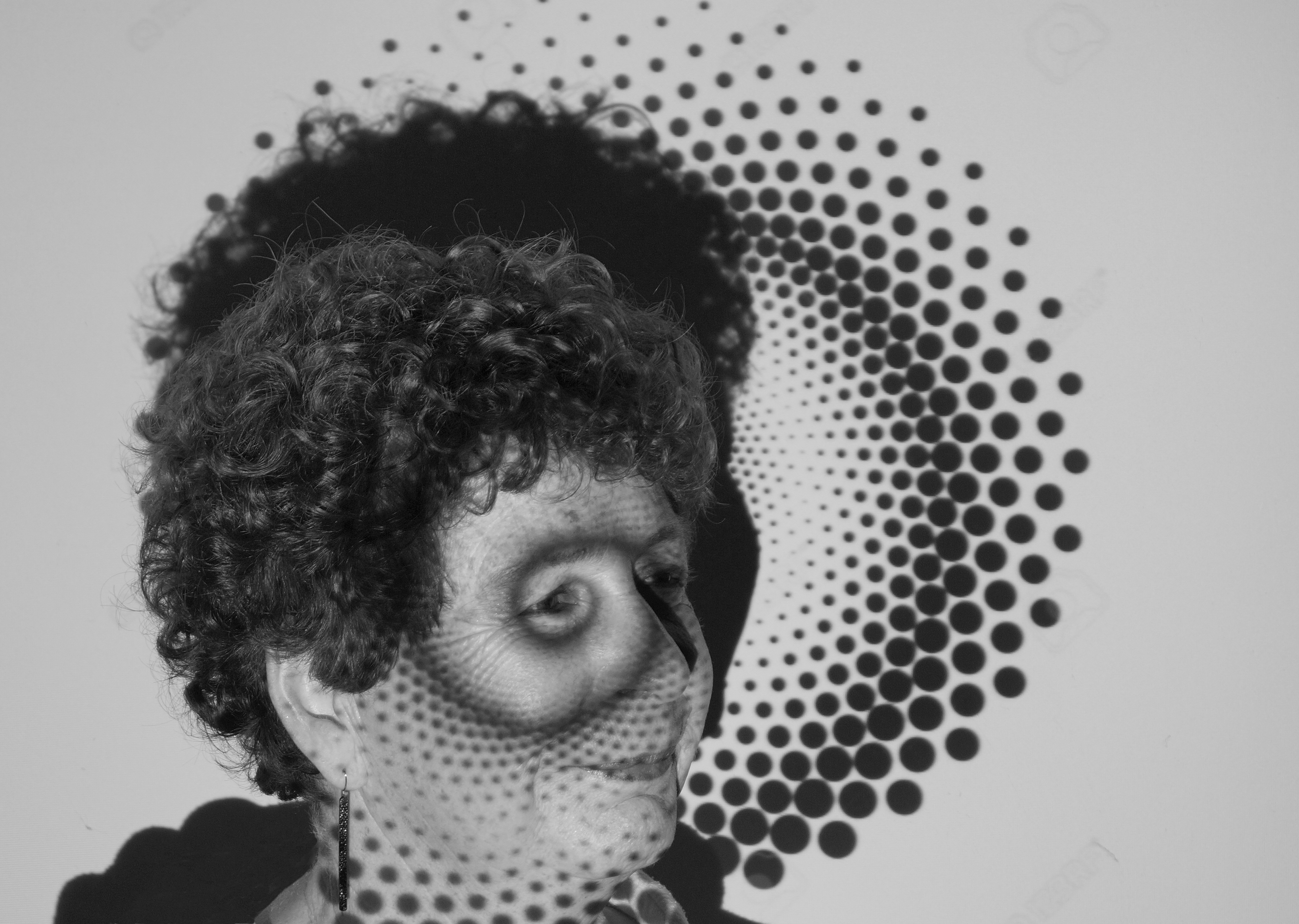 my-love-so-beautiful