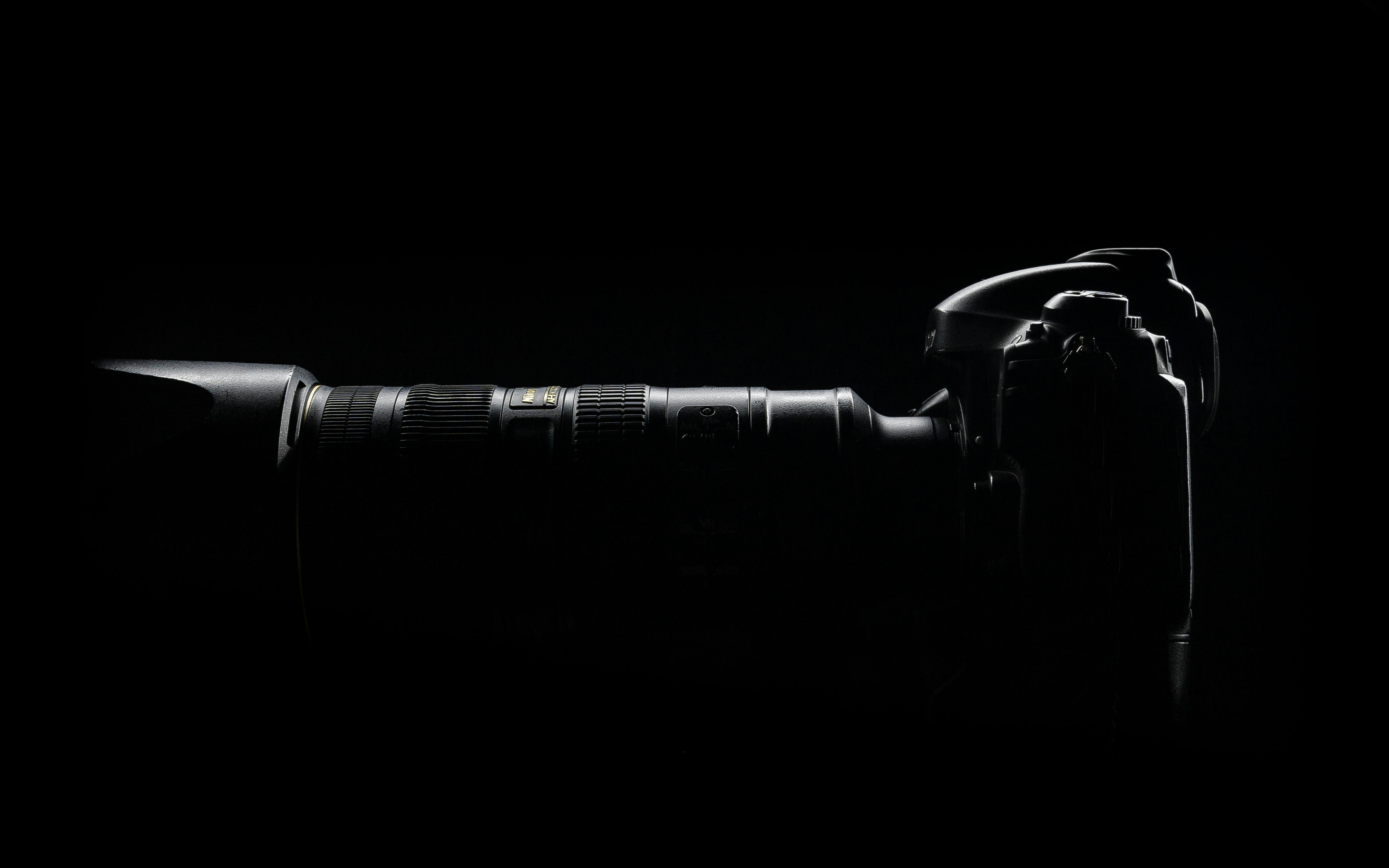 duurste-camera-ter-wereld